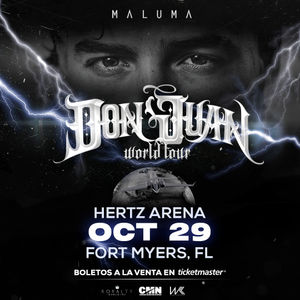 Image post by @hertz_arena on Instagram