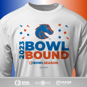 Image post by @bowlseason on Instagram