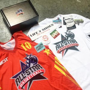 Image post by @aoleague on Instagram