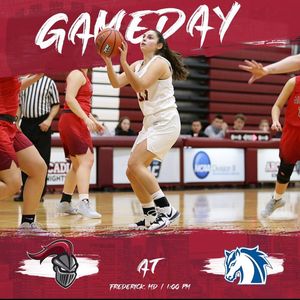 Image post by @arcadia_wbb on Instagram