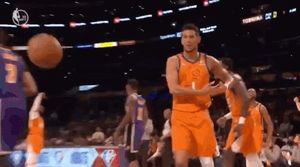 Gif post by @MoneyyyMikeee on Twitter/X