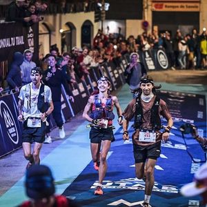 Image post by @runinrabbit on Instagram