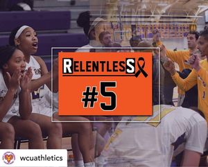 Image post by @esuwarriors on Instagram
