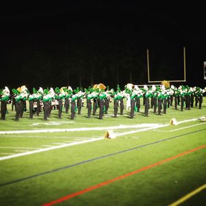 Image post by @bostoncrusaders on Instagram