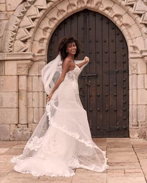 Image post by @maggiesotterodesigns on Instagram