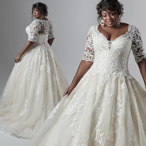 Image post by @maggiesotterodesigns on Instagram