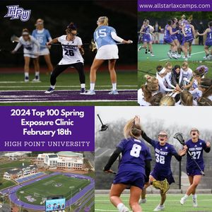 Image post by @hpuwlax on Instagram