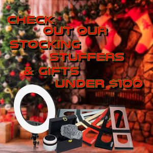 Image post by @fotodioxpro on Instagram