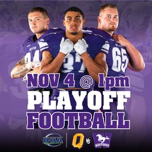 Image post by @westernmustangs on Instagram