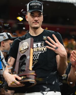 Image post by @boilerball on Instagram