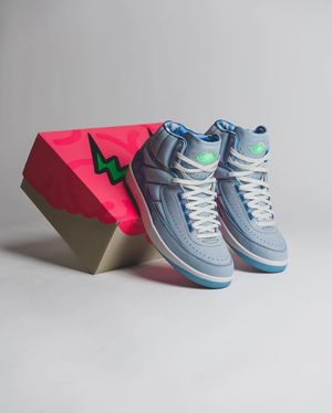 Image post by @ad__sneaks on Instagram