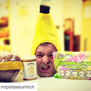Image post by @farmtomktbread on Instagram