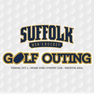 Image post by @gosuffolkrams on Instagram