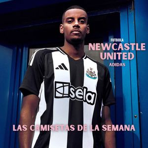 Image post by @futbolamedia on Instagram