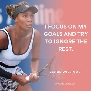 Image post by @leadsportsco on Instagram