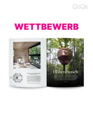 Image post by @qoqa_schweiz on Instagram