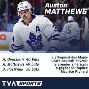 Image post by @tvasports on Instagram