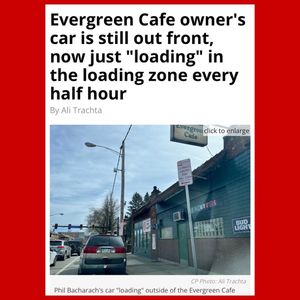 Image post by @pghcitypaper on Instagram