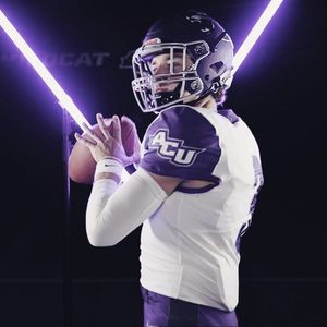 Image post by @acuedu on Instagram