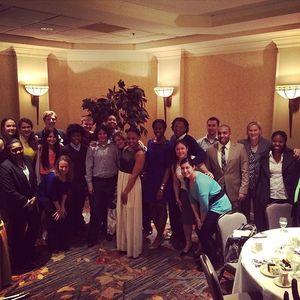 Image post by @providencewbb on Instagram