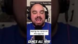 Video post by @nypostsports on YouTube