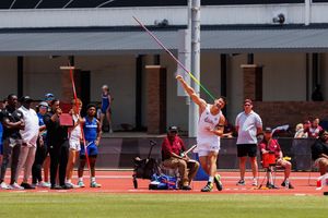 Image post by @hailstatethrows on Instagram
