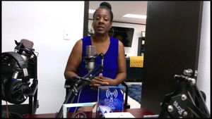 Video post by @TEXAS-IN-COLOR on Facebook