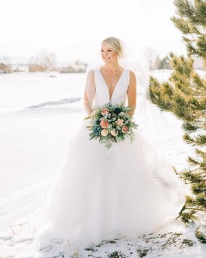Image post by @maggiesotterodesigns on Instagram