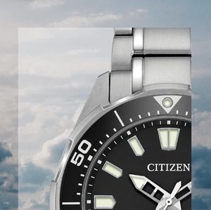 Image post by @citizenwatchus on Instagram