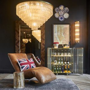 Image post by @timothyoulton on Instagram
