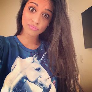 Image post by @lilly on Instagram