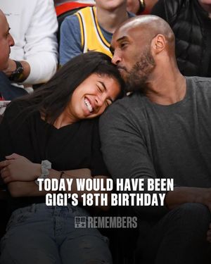 Image post by @bet on Instagram