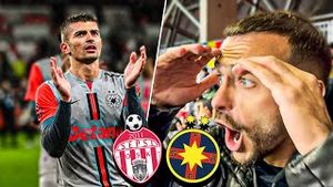 Video post by @hailastadion_iulipanciu on YouTube