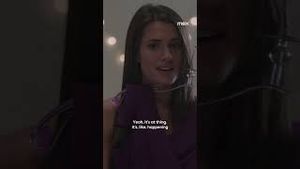 Video post by @hbo on YouTube