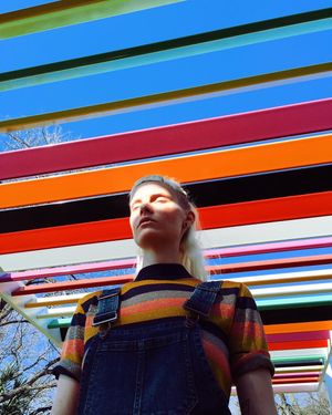Image post by @vsco on Instagram