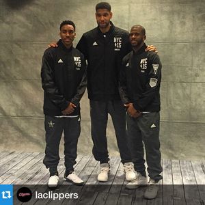 Image post by @demondeacons on Instagram
