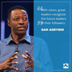 Image post by @glnsummit on Instagram