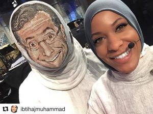 Image post by @wasserman on Instagram