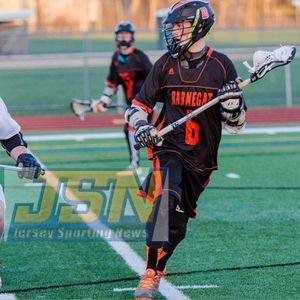 Image post by @jsn_sports on Instagram