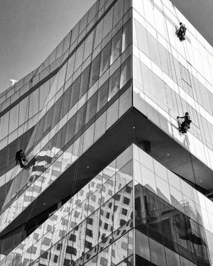 Image post by @mtl_unscripted on Instagram