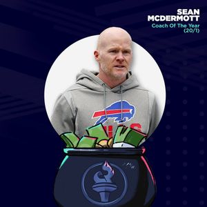 Image post by @championsround on Instagram