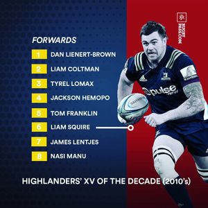 Image post by @rugbypass on Instagram