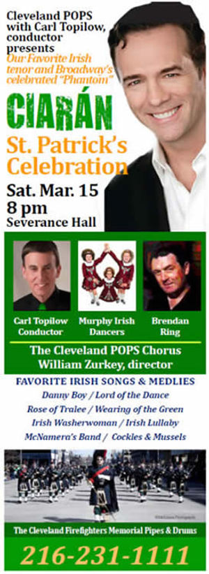 Image post by @ohiocelticfest on Facebook