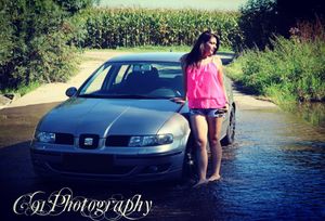 Image post by @c91photography on Instagram