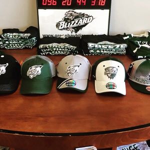 Image post by @greenbayblizzard on Instagram