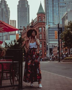 Image post by @visualsbydream on Instagram