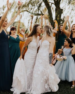 Image post by @maggiesotterodesigns on Instagram