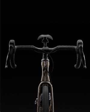Image post by @iamspecialized on Instagram