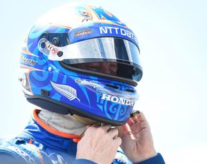 Image post by @scottdixon9 on Instagram