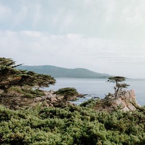 Image post by @pebblebeachresorts on Instagram